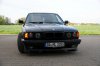 BMW E34 530i V8 K-Sport // Update new Rims - 5er BMW - E34 - DSC_0129.jpg