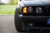 BMW E34 530i V8 K-Sport // Update new Rims - 5er BMW - E34 - DSC_0146.jpg