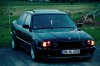 BMW E34 530i V8 K-Sport // Update new Rims - 5er BMW - E34 - DSC_0256.jpg