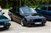 BMW E34 530i V8 K-Sport // Update new Rims - 5er BMW - E34 - DSC_0076.jpg