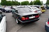 BMW E34 530i V8 K-Sport // Update new Rims - 5er BMW - E34 - DSC_0321.jpg
