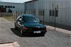BMW E34 530i V8 K-Sport // Update new Rims - 5er BMW - E34 - DSC_0356.jpg