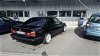 BMW E34 530i V8 K-Sport // Update new Rims - 5er BMW - E34 - 20150613_180020.jpg