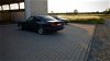 BMW E34 530i V8 K-Sport // Update new Rims - 5er BMW - E34 - 20150615_203145.jpg