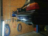 BMW E36 318i Cabrio Erstauto - 3er BMW - E36 - IMG_20180726_143526.jpg