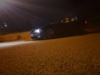 BMW E36 318i Cabrio Erstauto - 3er BMW - E36 - IMG_20180728_015057.jpg