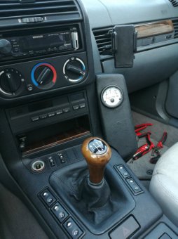 BMW E36 318i Cabrio Erstauto - 3er BMW - E36 BMW E36 318i Cabrio Erstauto - 3er BMW - E36