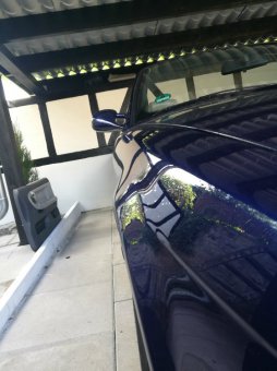 BMW E36 318i Cabrio Erstauto - 3er BMW - E36 BMW E36 318i Cabrio Erstauto - 3er BMW - E36