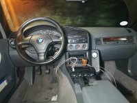 BMW E36 318i Cabrio Erstauto - 3er BMW - E36 - IMG_20200309_195502.jpg