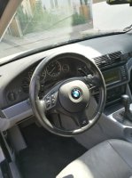 525i Touring Daily - 5er BMW - E39 - IMG_20190706_171520.jpg