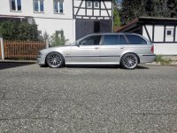 525i Touring Daily - 5er BMW - E39 - IMG_20200618_094256.jpg