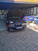 BMW E36 318i Cabrio Erstauto - 3er BMW - E36 - IMG_20210425_144000.jpg