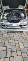 525i Touring Daily - 5er BMW - E39 - IMG_20210719_201013.jpg