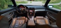 525i Touring Daily - 5er BMW - E39 - IMG_20210801_210035.jpg