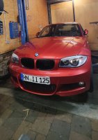 BMW E82 125i Sedonarot - Daily fr den Daily - 1er BMW - E81 / E82 / E87 / E88 - IMG_20250417_230847.jpg