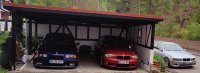 BMW E82 125i Sedonarot - Daily fr den Daily - 1er BMW - E81 / E82 / E87 / E88 - IMG_20250418_234519.jpg