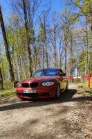 BMW E82 125i Sedonarot - Daily fr den Daily - 1er BMW - E81 / E82 / E87 / E88 - IMG_20250419_120234.jpg