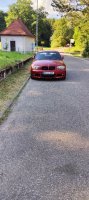 BMW E82 125i Sedonarot - Daily fr den Daily - 1er BMW - E81 / E82 / E87 / E88 - IMG_20250714_225348.jpg