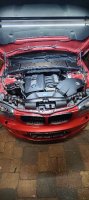 BMW E82 125i Sedonarot - Daily fr den Daily - 1er BMW - E81 / E82 / E87 / E88 - IMG20250127200635.jpg