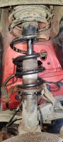 BMW E82 125i Sedonarot - Daily fr den Daily - 1er BMW - E81 / E82 / E87 / E88 - IMG20250127212118.jpg