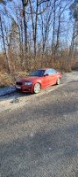 BMW E82 125i Sedonarot - Daily fr den Daily - 1er BMW - E81 / E82 / E87 / E88 - IMG20250201093604.jpg