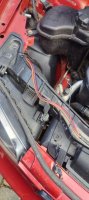 BMW E82 125i Sedonarot - Daily fr den Daily - 1er BMW - E81 / E82 / E87 / E88 - IMG20250301121302.jpg