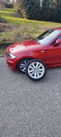 BMW E82 125i Sedonarot - Daily fr den Daily - 1er BMW - E81 / E82 / E87 / E88 - IMG20250308160118.jpg