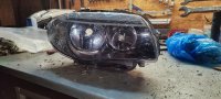 BMW E82 125i Sedonarot - Daily fr den Daily - 1er BMW - E81 / E82 / E87 / E88 - IMG20250317210543.jpg