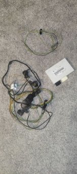 BMW E82 125i Sedonarot - Daily f�r den Daily - 1er BMW - E81 / E82 / E87 / E88