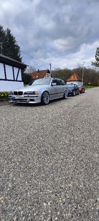 BMW E82 125i Sedonarot - Daily für den Daily - 1er BMW - E81 / E82 / E87 / E88 BMW E82 125i Sedonarot - Daily für den Daily - 1er BMW - E81 / E82 / E87 / E88