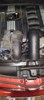 BMW E82 125i Sedonarot - Daily fr den Daily - 1er BMW - E81 / E82 / E87 / E88 - IMG20250418100752.jpg