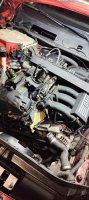 BMW E82 125i Sedonarot - Daily fr den Daily - 1er BMW - E81 / E82 / E87 / E88 - IMG20250418121516.jpg