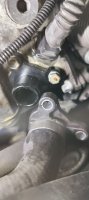 BMW E82 125i Sedonarot - Daily fr den Daily - 1er BMW - E81 / E82 / E87 / E88 - IMG20250418135047.jpg
