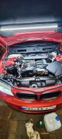 BMW E82 125i Sedonarot - Daily fr den Daily - 1er BMW - E81 / E82 / E87 / E88 - IMG20250418151239.jpg