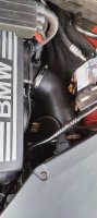 BMW E82 125i Sedonarot - Daily fr den Daily - 1er BMW - E81 / E82 / E87 / E88 - IMG20250419152942.jpg