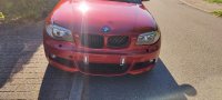 BMW E82 125i Sedonarot - Daily fr den Daily - 1er BMW - E81 / E82 / E87 / E88 - IMG20250430174622.jpg