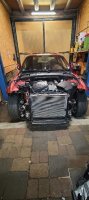 BMW E82 125i Sedonarot - Daily fr den Daily - 1er BMW - E81 / E82 / E87 / E88 - IMG20250501230904.jpg