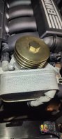 BMW E82 125i Sedonarot - Daily fr den Daily - 1er BMW - E81 / E82 / E87 / E88 - IMG20250502150936.jpg