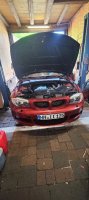 BMW E82 125i Sedonarot - Daily fr den Daily - 1er BMW - E81 / E82 / E87 / E88 - IMG20250502163147.jpg