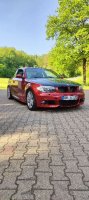 BMW E82 125i Sedonarot - Daily fr den Daily - 1er BMW - E81 / E82 / E87 / E88 - IMG20250502165944.jpg