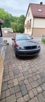 BMW E82 125i Sedonarot - Daily fr den Daily - 1er BMW - E81 / E82 / E87 / E88 - IMG20250508192436.jpg