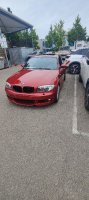 BMW E82 125i Sedonarot - Daily fr den Daily - 1er BMW - E81 / E82 / E87 / E88 - IMG20250521121226.jpg