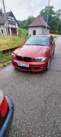 BMW E82 125i Sedonarot - Daily fr den Daily - 1er BMW - E81 / E82 / E87 / E88 - IMG20250521184040.jpg