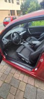 BMW E82 125i Sedonarot - Daily fr den Daily - 1er BMW - E81 / E82 / E87 / E88 - IMG20250524172009.jpg