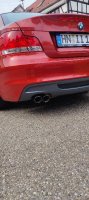 BMW E82 125i Sedonarot - Daily fr den Daily - 1er BMW - E81 / E82 / E87 / E88 - IMG20250706093026.jpg
