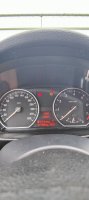 BMW E82 125i Sedonarot - Daily fr den Daily - 1er BMW - E81 / E82 / E87 / E88 - IMG20250721174807.jpg
