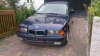 BMW E36 318i Cabrio Erstauto - 3er BMW - E36 - DSC_2665.JPG
