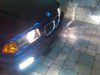 BMW E36 318i Cabrio Erstauto - 3er BMW - E36 - AgCJQNVT8HO30jfbcTclZecC4gywqYIcrEWEs8Cw3spg.jpg