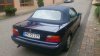BMW E36 318i Cabrio Erstauto - 3er BMW - E36 - 5bcc9cfd-8895-45e8-822b-880c467a3fc8.jpg