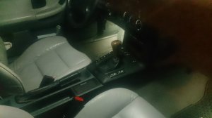 BMW E36 318i Cabrio Erstauto - 3er BMW - E36